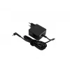 Zasilacz zielony Cell AD76PV2 45W 20V 2.25A Czarny do laptopów Lenovo