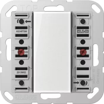 Touch Sensor Module 4-way AC/DC24V 4-k. 8Sp. A 5248 TSM (A5248TSM)