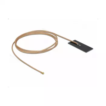 Antena DeLOCK 12609