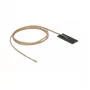 Antena DeLOCK 12609