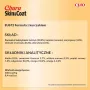 INABA Churu Skin&Coat Chicken recipe - przysmak dla kota - 4x14 g