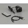 Przełącznik wideo HDMI DeLOCK 18683