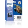 Kartridż Epson T1579 Jasny Czarny C13T15794010