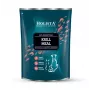 HOLISTA mączka z kryla - suplementy dla psów i kotów - 500g