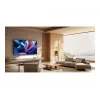 Telewizor Xiaomi ELA5936EU 32 cale 4K Ultra HD QLED 3840 x 2160