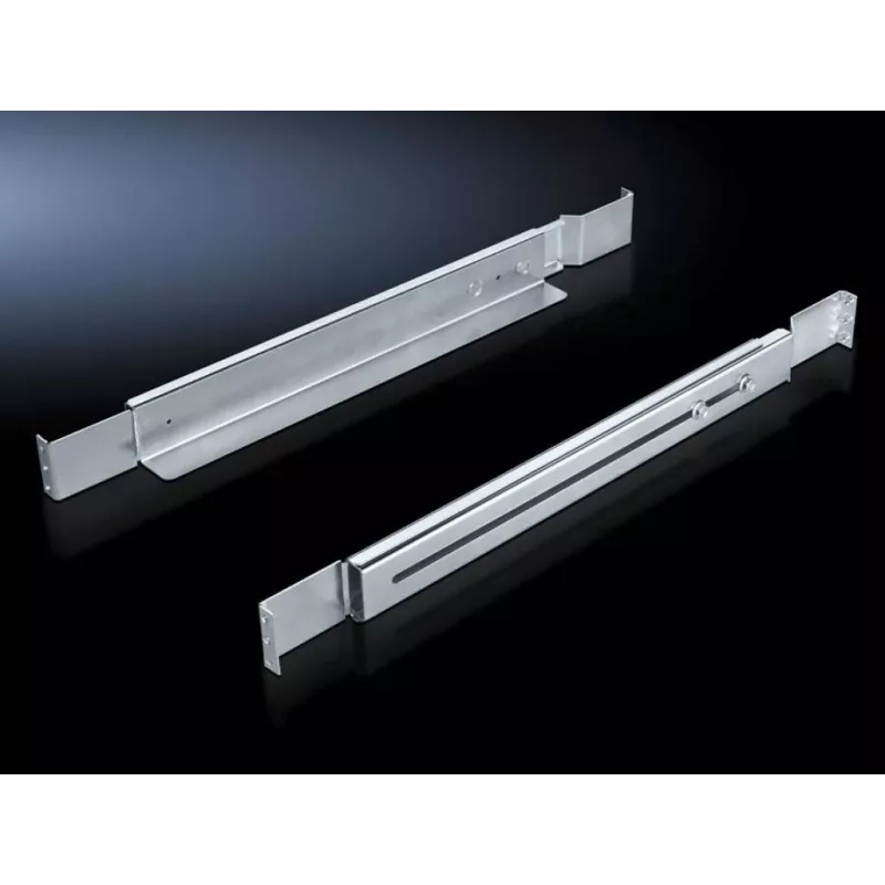 Rittal DK 7063.752