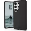 UAG Urban Armor Gear Etui Dot z modułem magnetycznym | Samsung Galaxy S26 Ultra | Czarny | 214519114040 (214519114040)