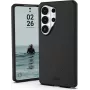 UAG Urban Armor Gear Etui Dot z modułem magnetycznym | Samsung Galaxy S26 Ultra | Czarny | 214519114040 (214519114040)