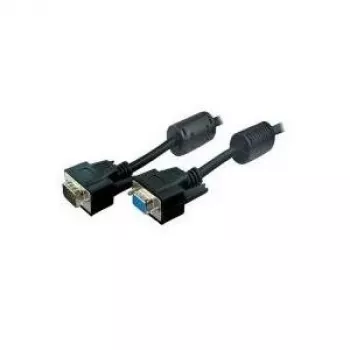 Kabel S-VGA S/CONN 5m model CO 78061-5