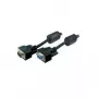 Kabel S-VGA S/CONN 5m model CO 78061-5