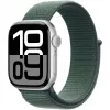 Pasek Apple Sport Loop 42mm Lake zielony — Nylon/Poliestrowy/Spandex, pojedyncze opakowanie