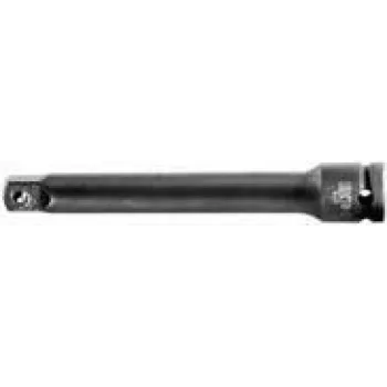 Przedłużka Metabo 628832000