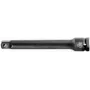Przedłużka Metabo 628832000