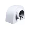 Kamera IP kopułowa Axis P3827-PVE 3712 x 1856 pikseli