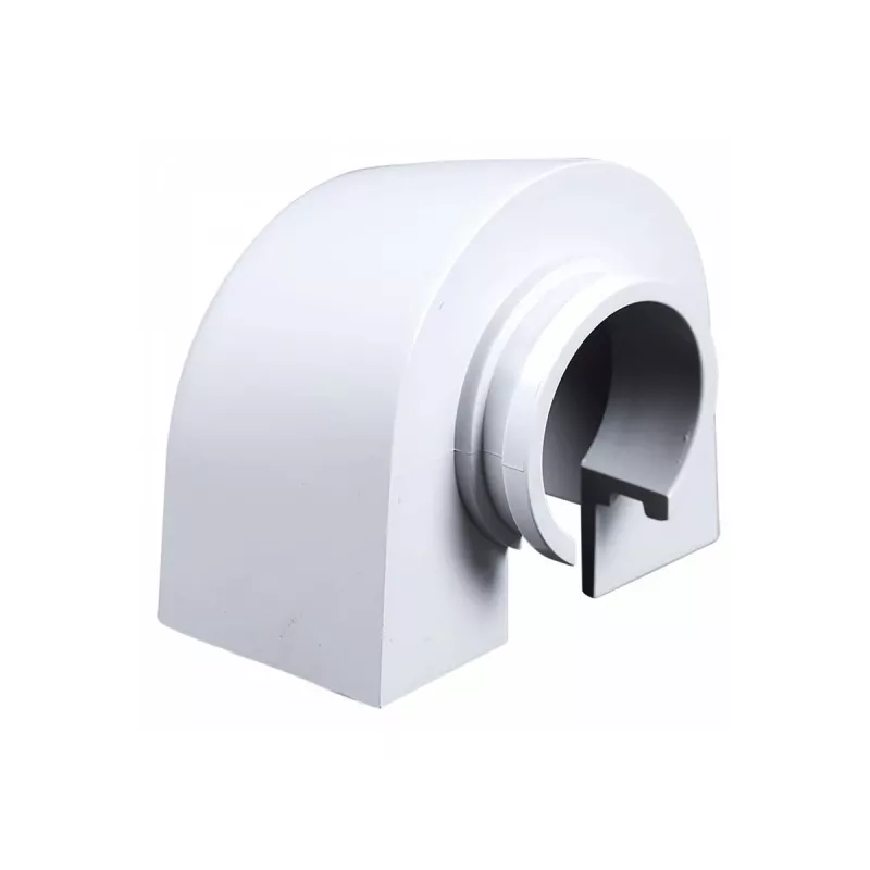 Kamera IP kopułowa Axis P3827-PVE 3712 x 1856 pikseli