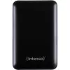 POWER BANK USB 10000MAH/Czarny XC10000 INTENSO