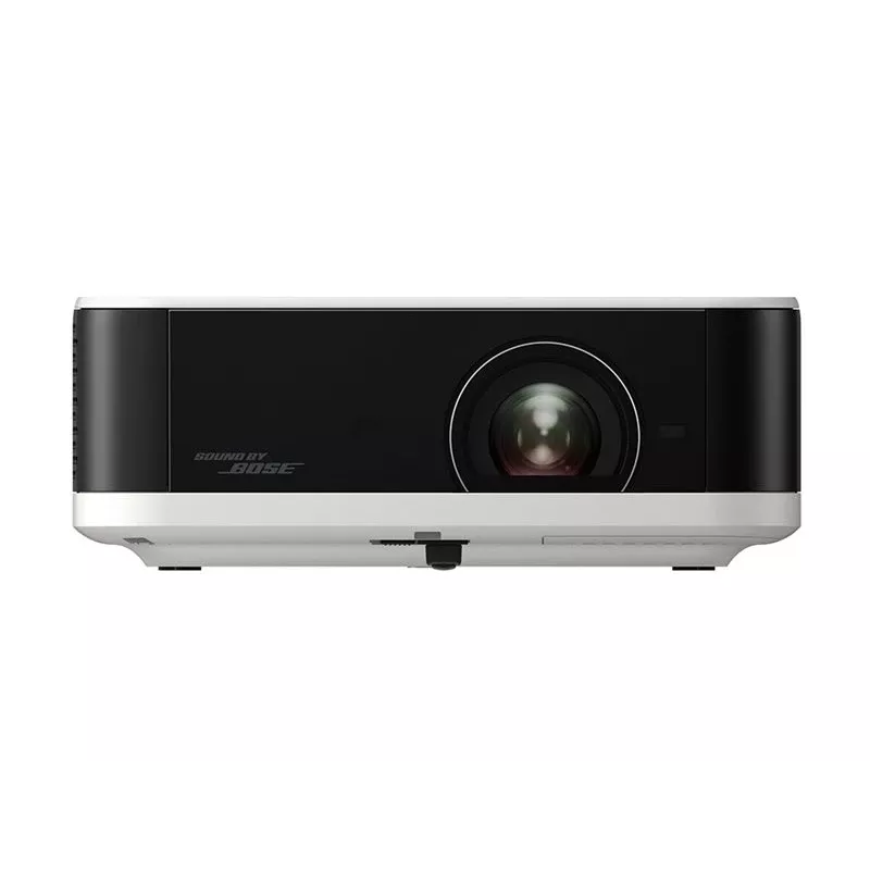 Epson V11HB72040 projektor danych Projektor standardowego rzutu 700 ANSI lumenów 3LCD 1080p (1920x1080) Czarny, Biały