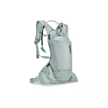 Plecak hydracyjny Thule 4157 Vital 3L damski Alaska