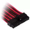 Wewnętrzny kabel zasilający Corsair CP-8920233