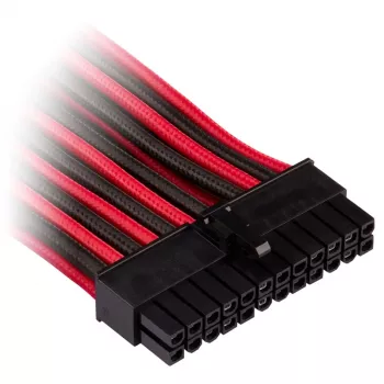 Wewnętrzny kabel zasilający Corsair CP-8920233