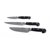 ZWILLING Zestaw 3 noży Pro (384300070)