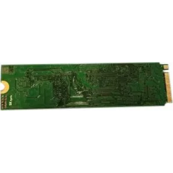 Wewnętrzny dysk SSD M.2 NVMe PCIe 3.0 Dell N30NY 1TB