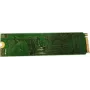 Wewnętrzny dysk SSD M.2 NVMe PCIe 3.0 Dell N30NY 1TB