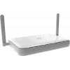 Huawei AR303W bezprzewodowy router Wi-Fi Dual Band, 300+866Mbps, ETH/SFP WAN Wi-Fi