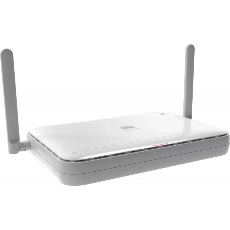 Huawei AR303W bezprzewodowy router Wi-Fi Dual Band, 300+866Mbps, ETH/SFP WAN Wi-Fi