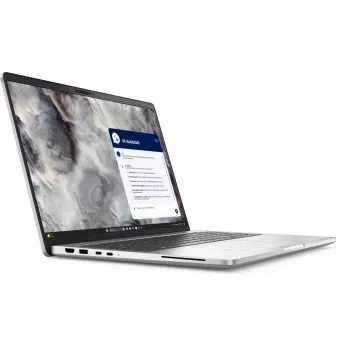 Dell Pro 16 Plus U5-236V/16FHD+/16GB/512SSD/FHD-IRC/11P/3PS (ESTONIAN-KB)