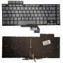 ASUS KB316038