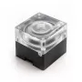 Pompa BitsPower P5D PWM Pump V1 ARGB przezroczysta BPTA-P5DP-AC