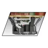 Building set Cobi PzKpfw VI Tiger Ausf. E - Executive Edition, 8000 elementów, plastik, wiek 12+