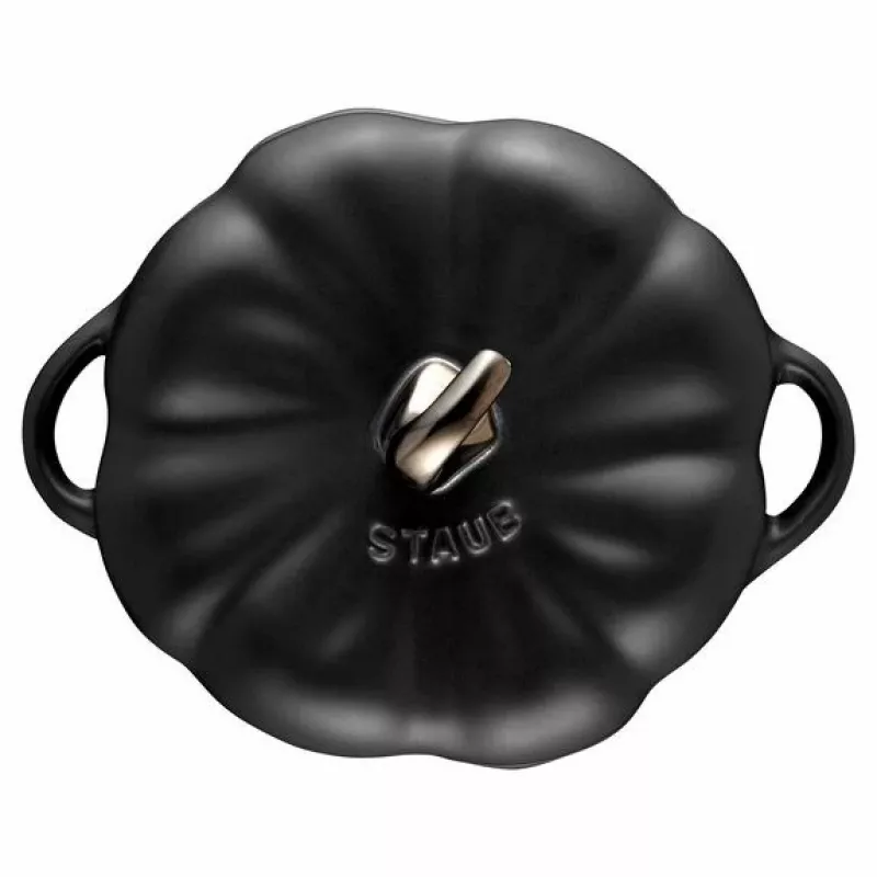 Pumpkin ZWILLING 40508-549-0 700 ml okrągłe naczynie żaroodporne do zapiekania