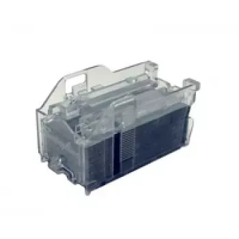 Zszywki Canon P1 10000 sztuk