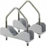 Kindermann 5873-000 Zacisk belkowy do trawersu (5873000000)