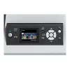 Epson SureColor P7300 drukarka wielkoformatowa Atramentowa Kolor 1200 x 2400 DPI A1 (594 x 841 mm) Ethernet LAN