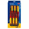 Knipex 00 20 12 V04 manual screwdriver Zestaw Standard screwdriver