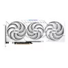 Karta graficzna SAPPHIRE Radeon RX 9070 16GB GDDR6