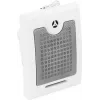 Głośnik ścienny Omnitronic WC-3 ELA 20W 100V montaż sufitowy/ścienny