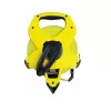 Stanley Power Winder Fibreglass Long Tape