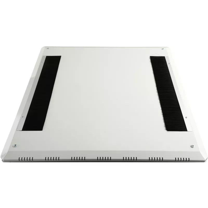 Wolnostojący stojak Digitus DN-31122 800x1000 mm 42U 800 kg