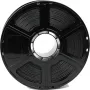 FlashForge ASA-CF Filament 1.75 mm, czarny, 1 kg