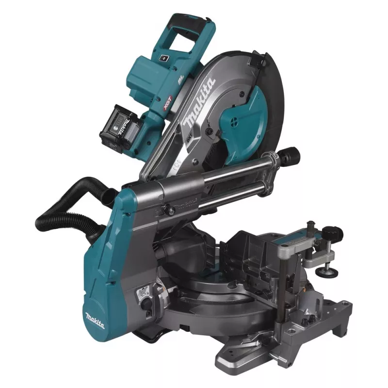 Makita LS003GZ01 piła ukosowa 3600 obr./min