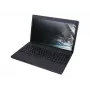 Filtr prywatności 2-kierunkowy do laptopa 13,3 cala 16:9