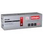 Toner Activejet ATH-44N (zamiennik HP 44A CF244A; Supreme; 1000 stron; czarny)
