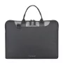 Tucano Lamini Torba na laptopa 13-1 (BLAMINI1314-BK)