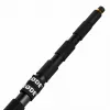 Akcesorium mikrofonowe na wysięgniku RØDE BOOMPOLE — tyczka teleskopowa 3,3 m, czarna, 0,94 kg