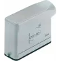 Obudowa tulejowa Harting Han® 16A-gs-16 09 20 016 1541 1 szt. (09 20 016 1541)