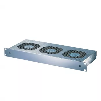 Schroff 10713104